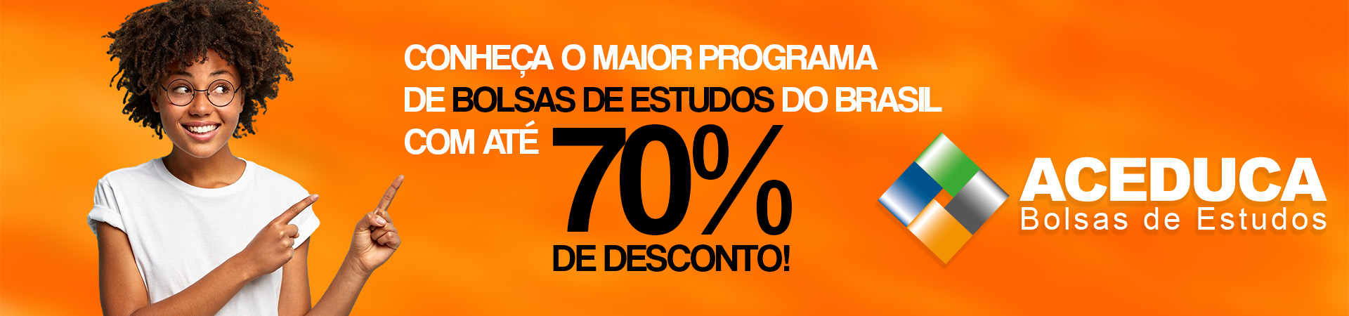 O momento de mudar sua VIDA pode ser agora !